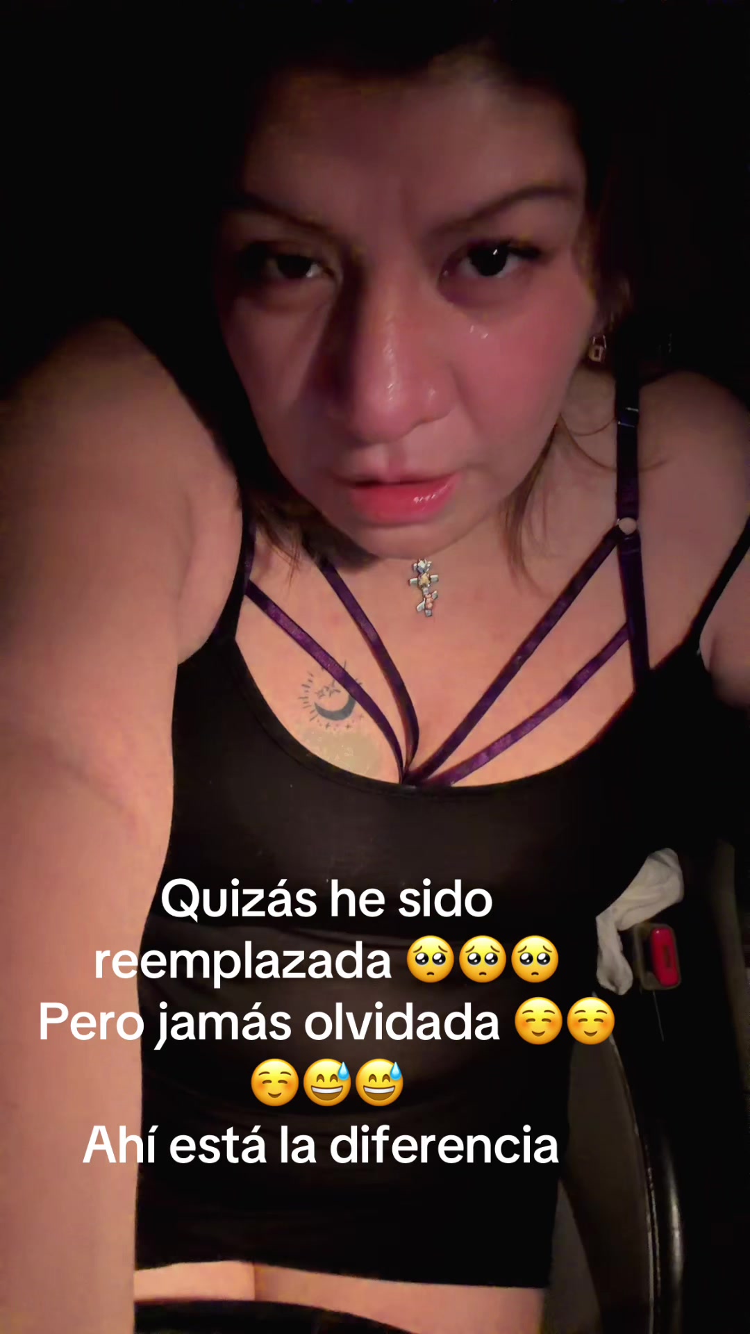 @Cristina