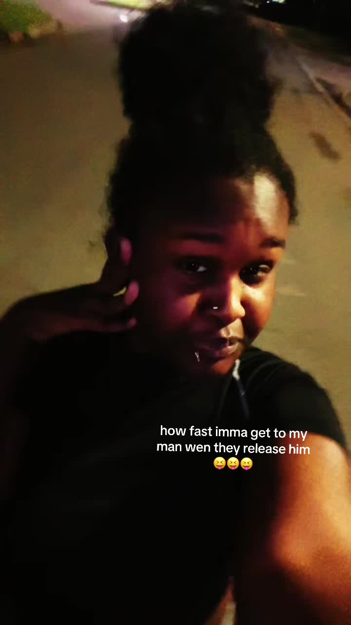@Neisha Wright