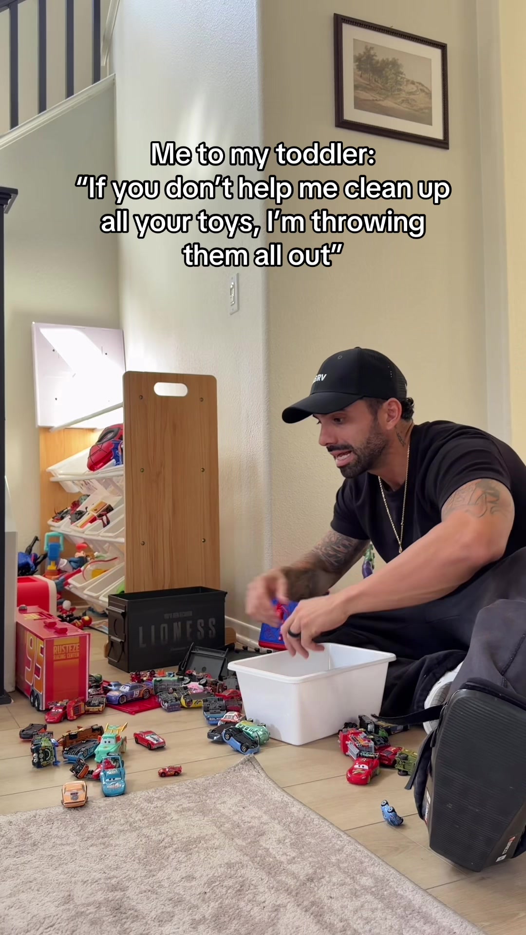 @joebronston