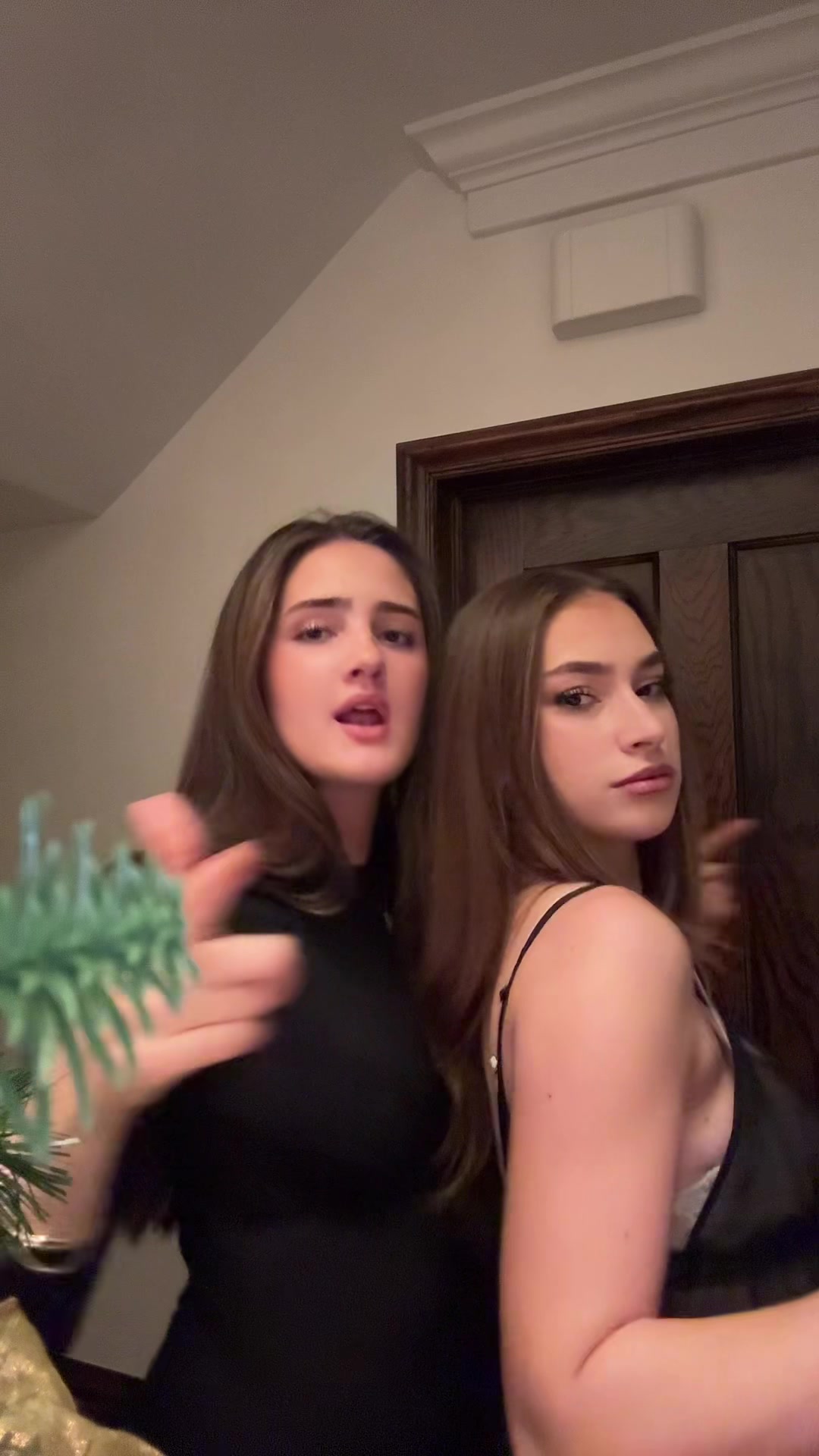 @elle