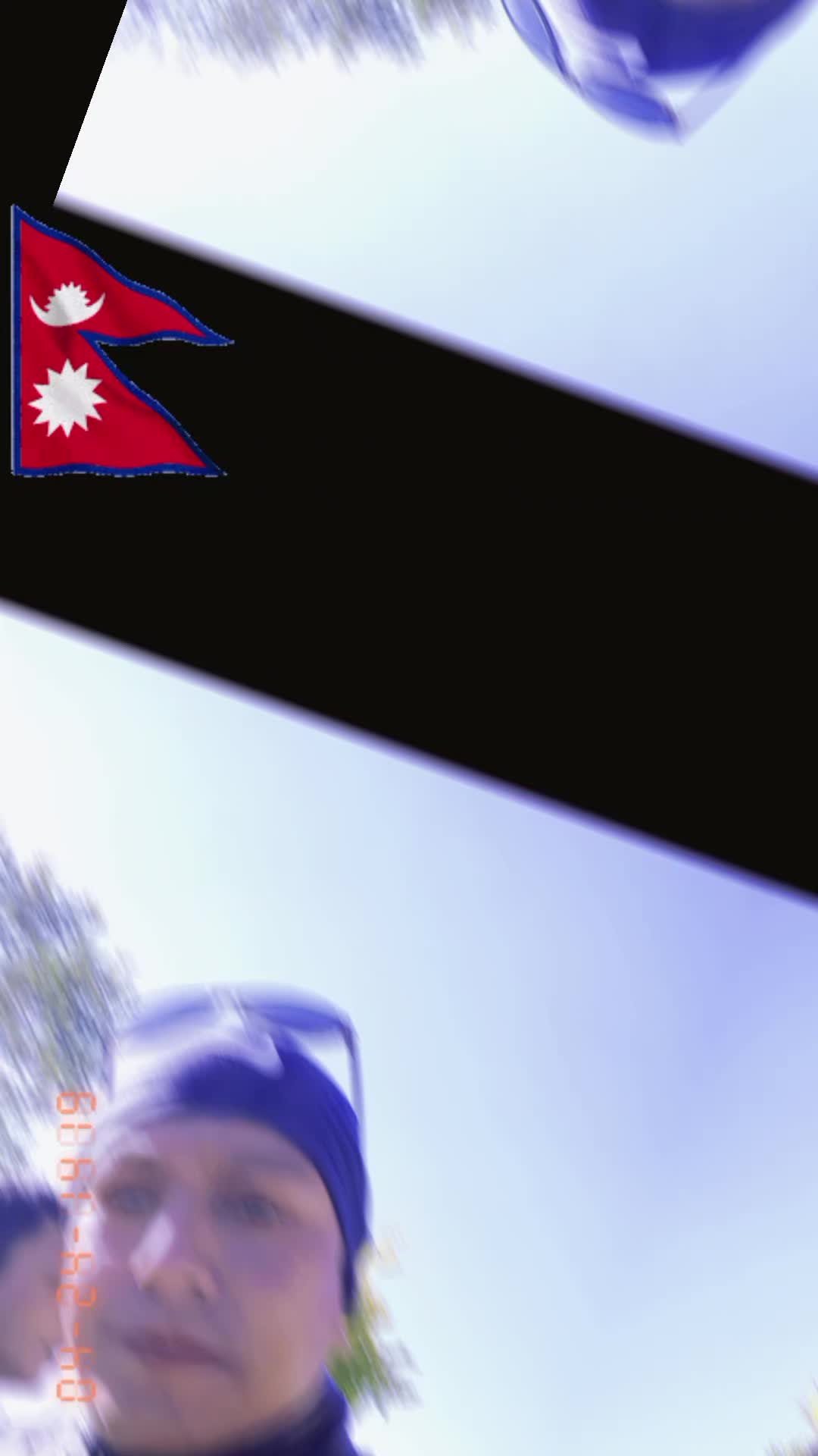 @ASHOK K.C/१०१🇳🇵101
