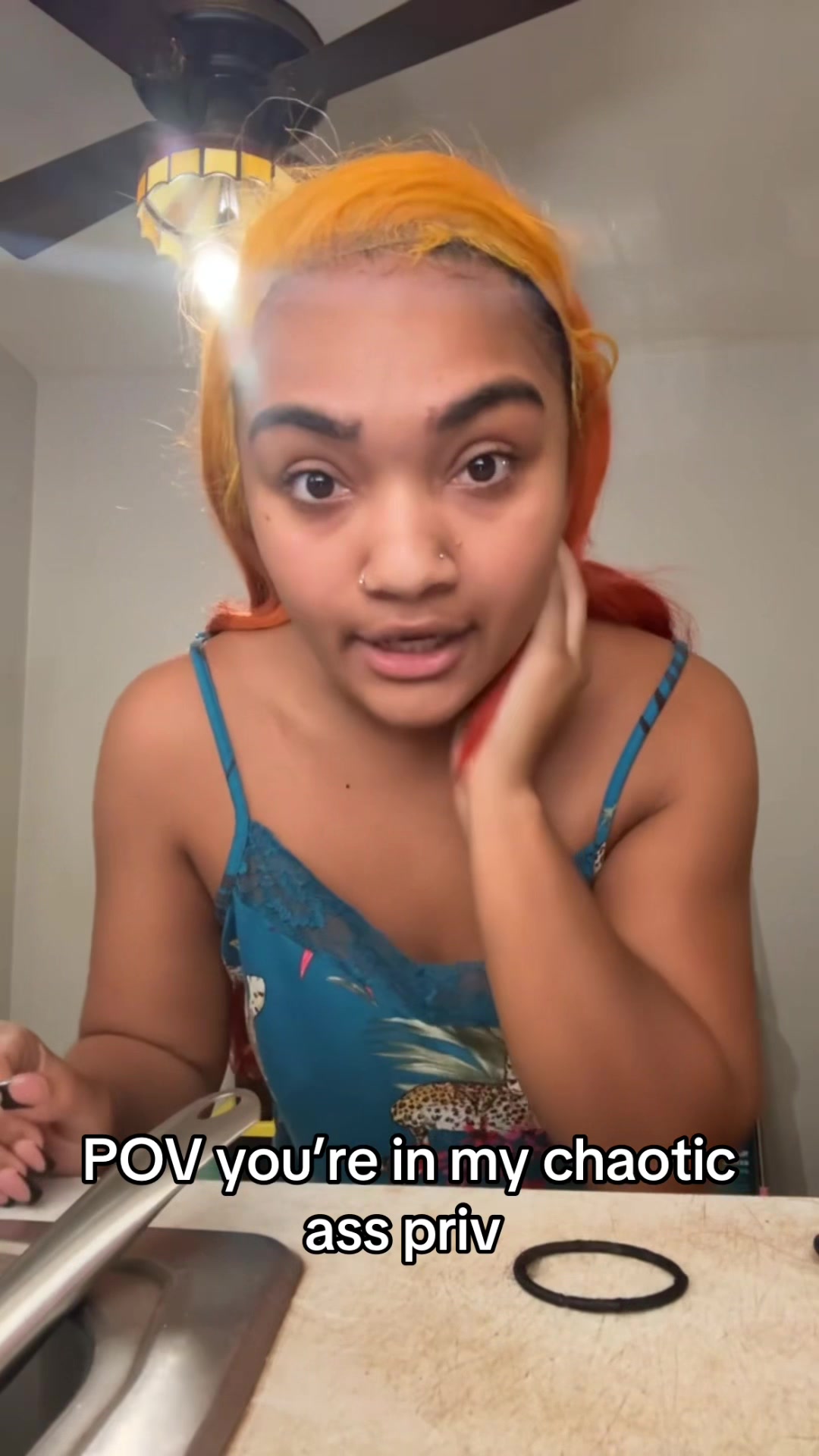 @sexyvillian001