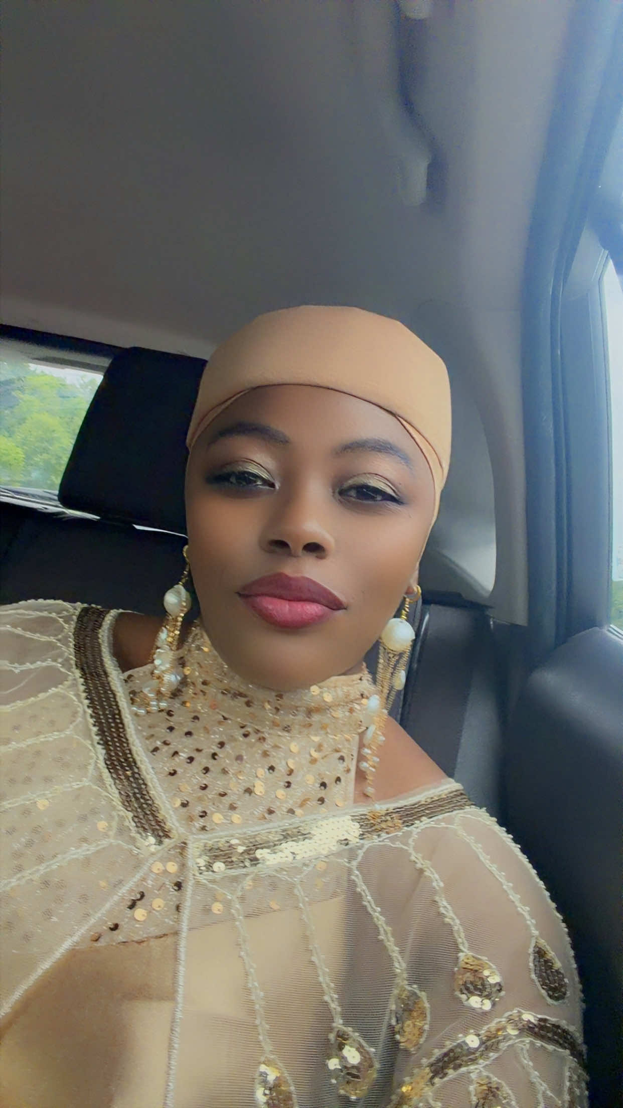 @Nussy🥰😘