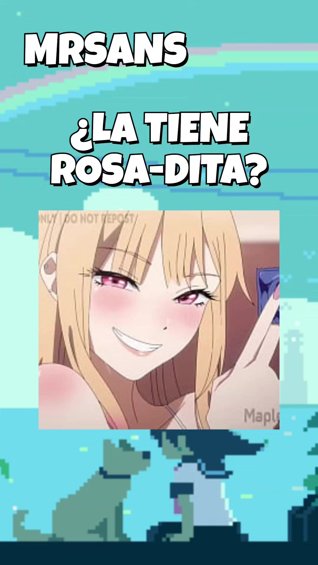 @Mr.Sans