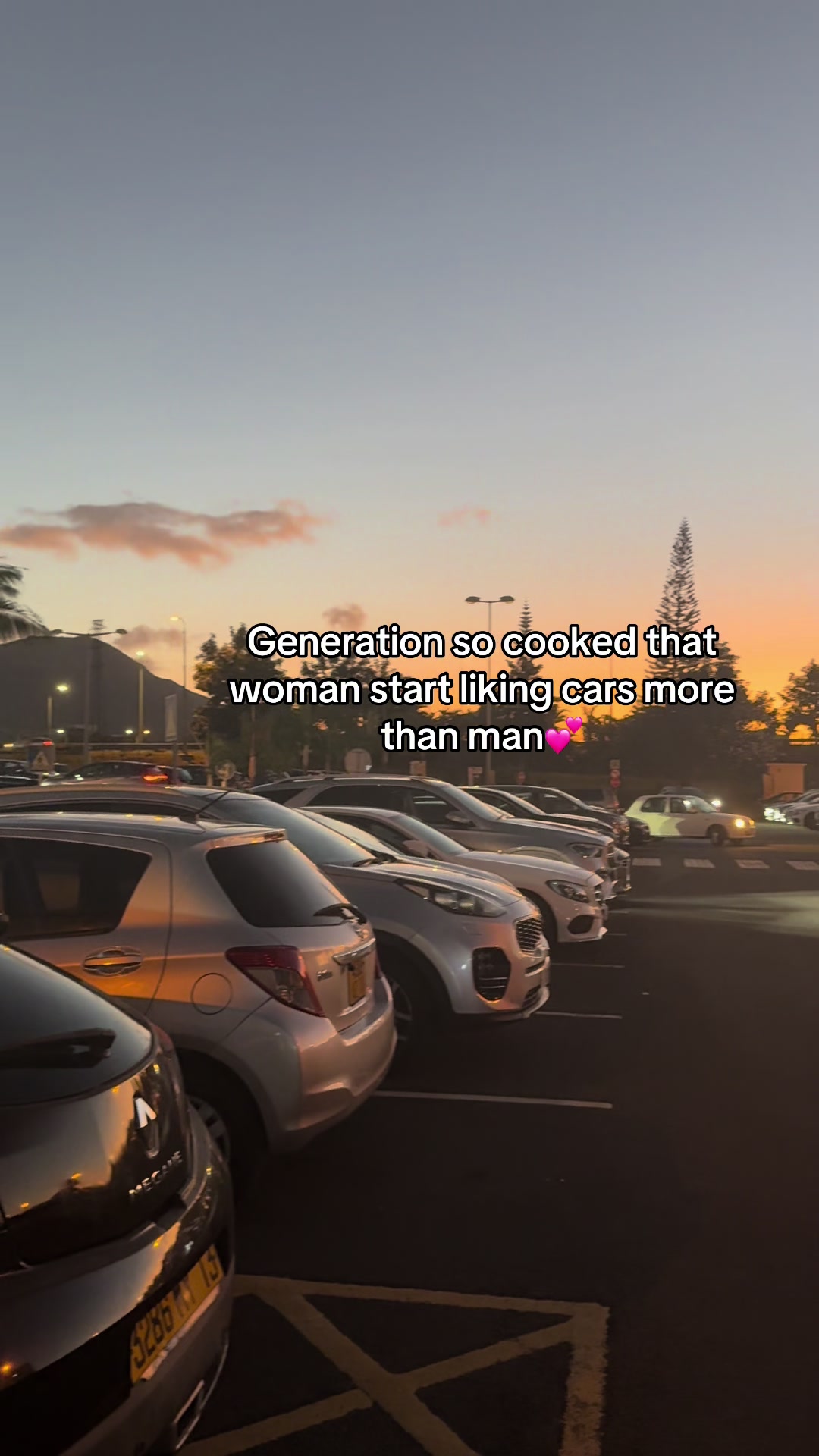 @Esha👑