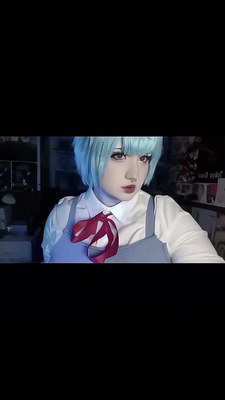 @Cc