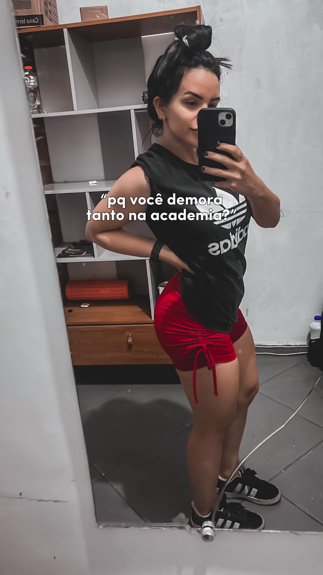 @Isadora Amâncio