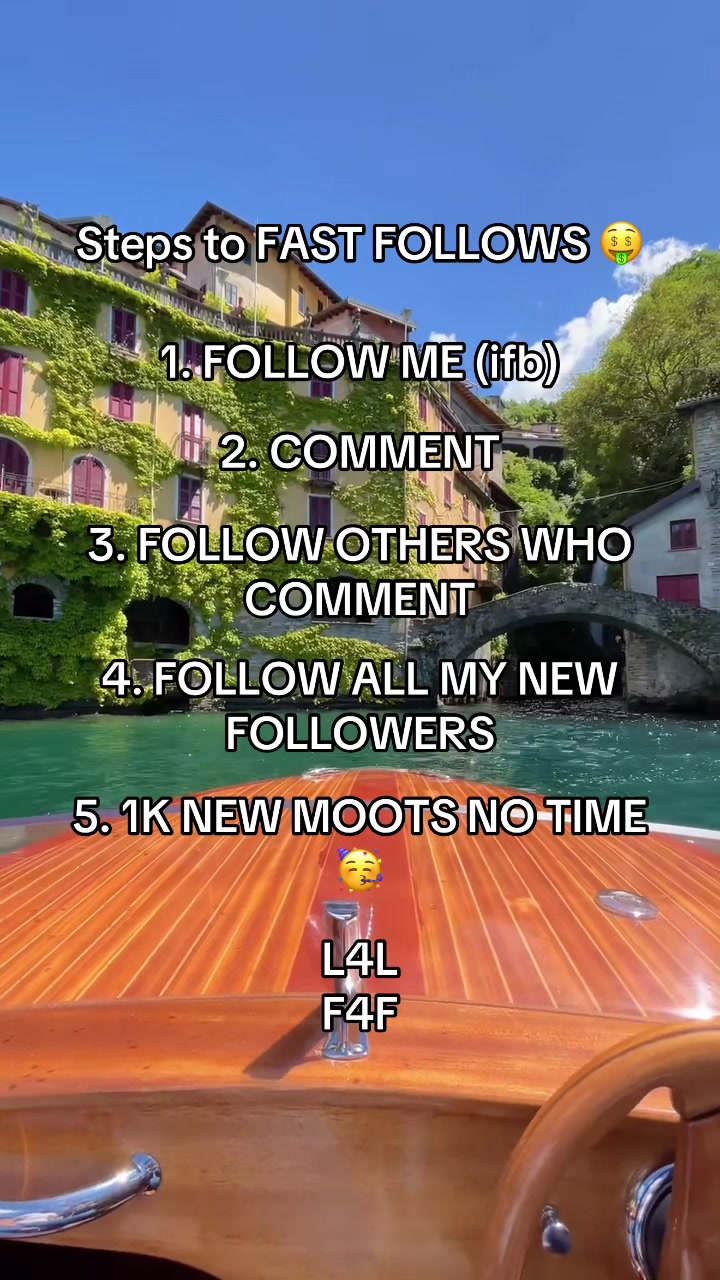 @IF I FOLLOW LIKE REPOSTS 💯