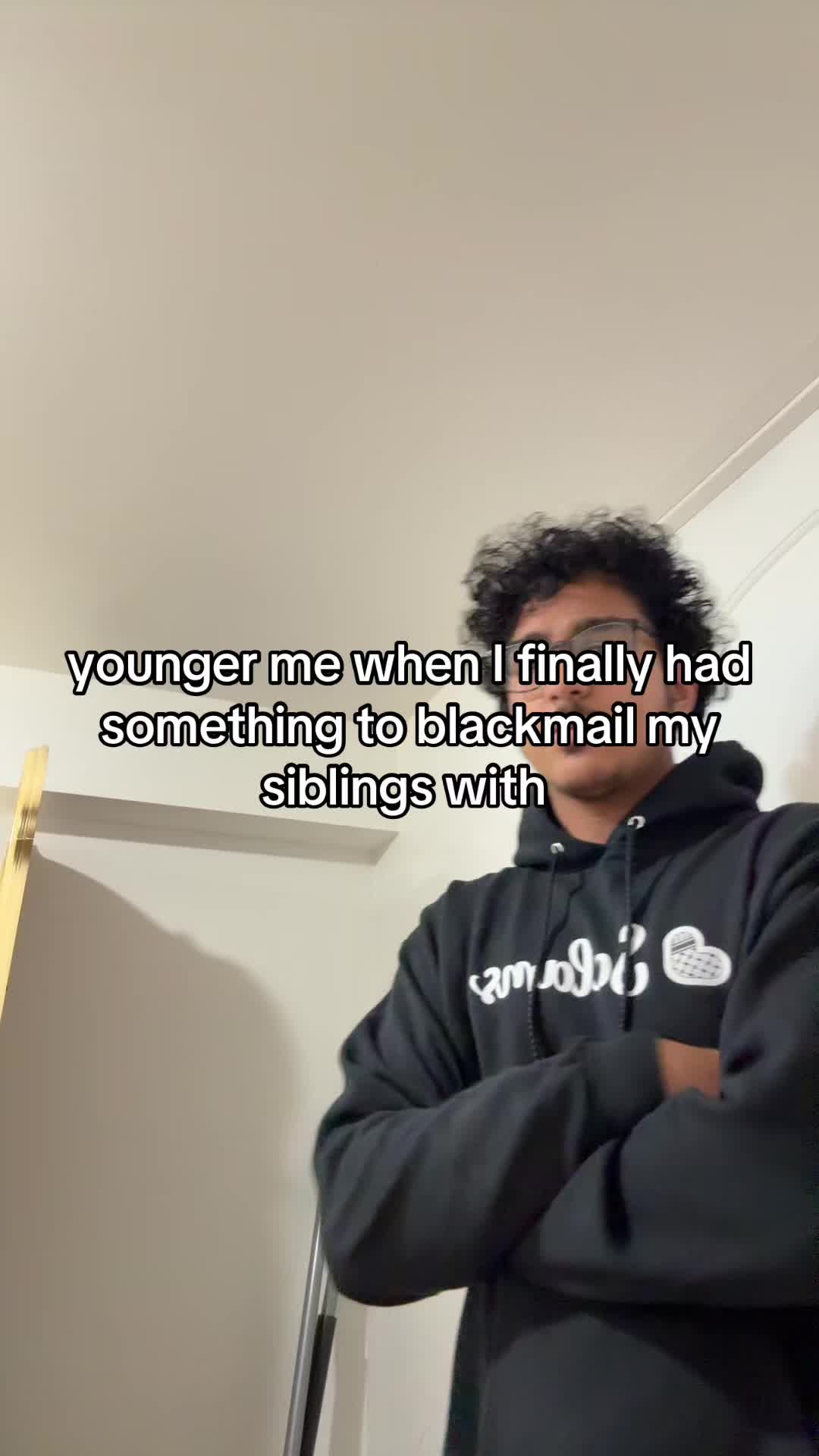 @muhib
