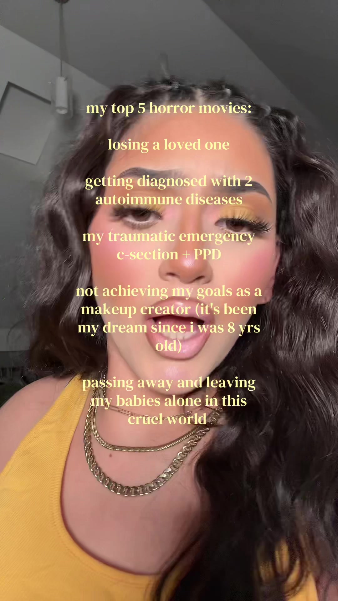 @nenabakes