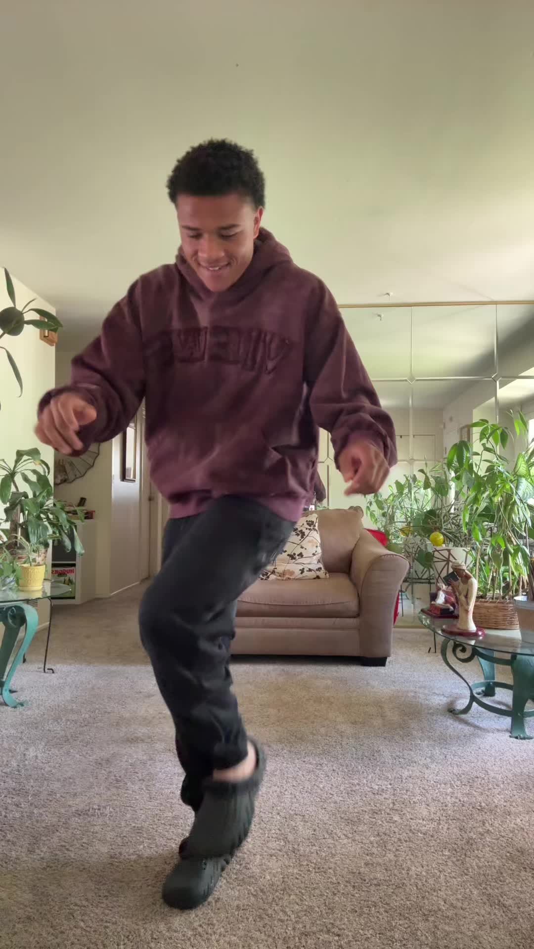 @Top5_Dj