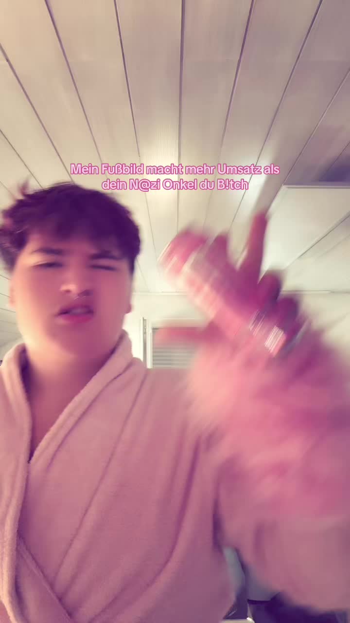 @jann._.42