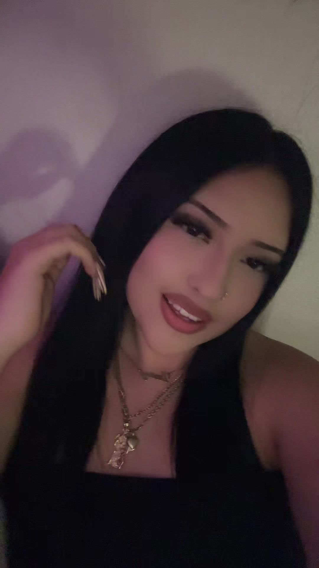 @𝓓𝓮𝓼𝓼𝓼💸