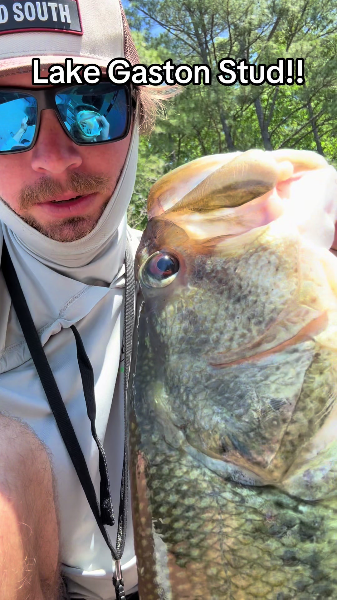@evan_whitefishing