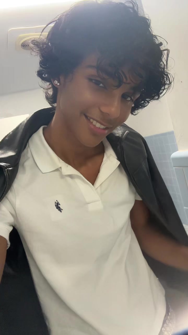 @shaywillhexu