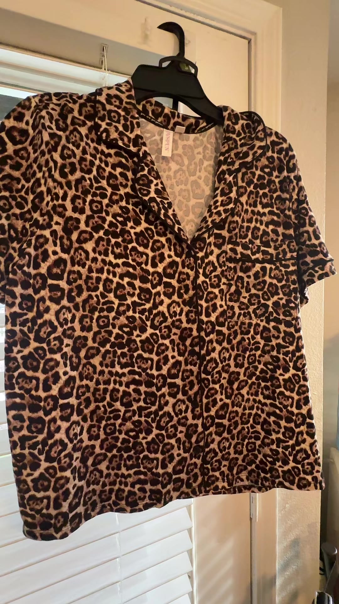 @candi