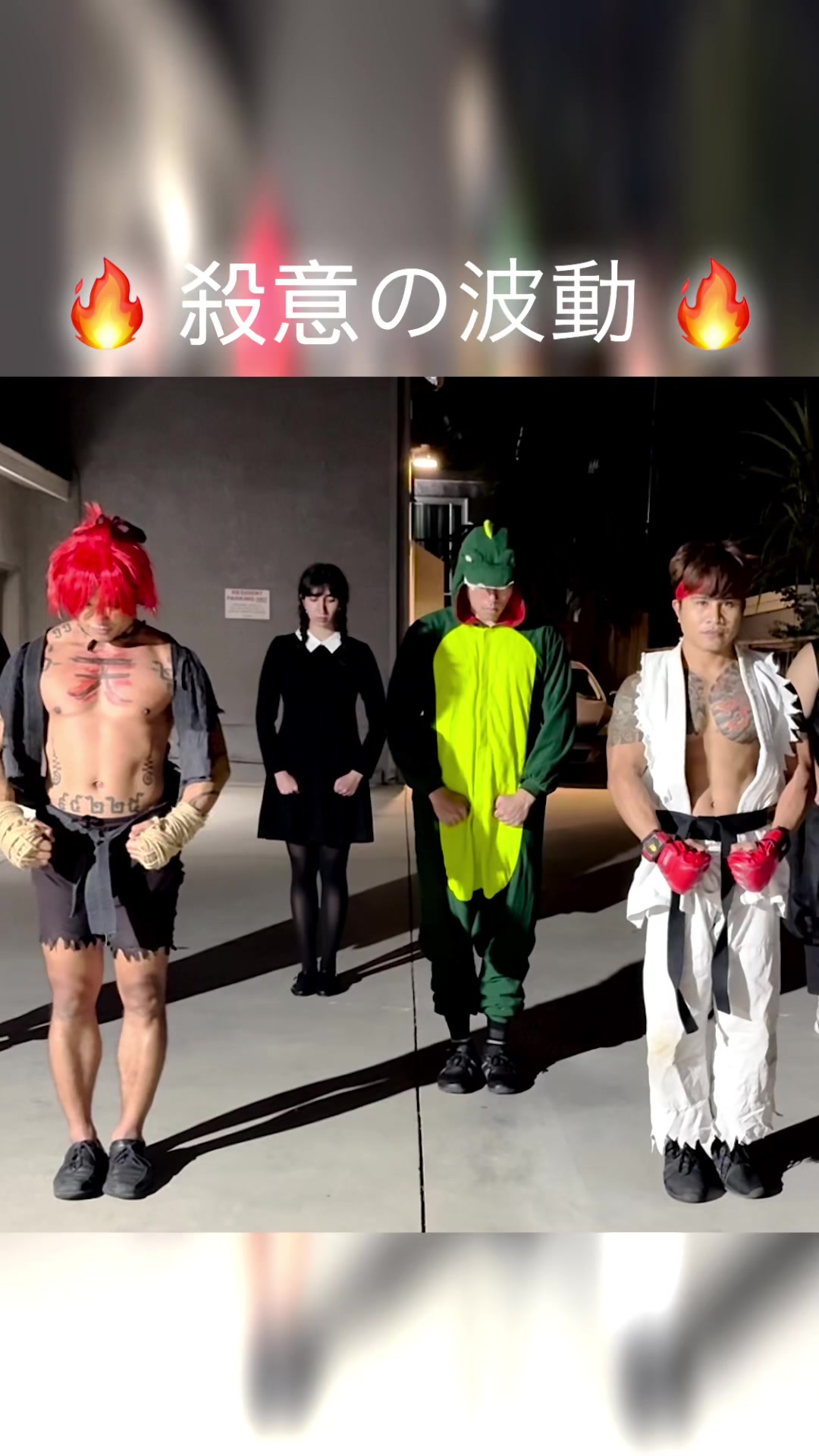 @d.y._sao