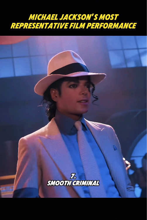 @musicempire.b