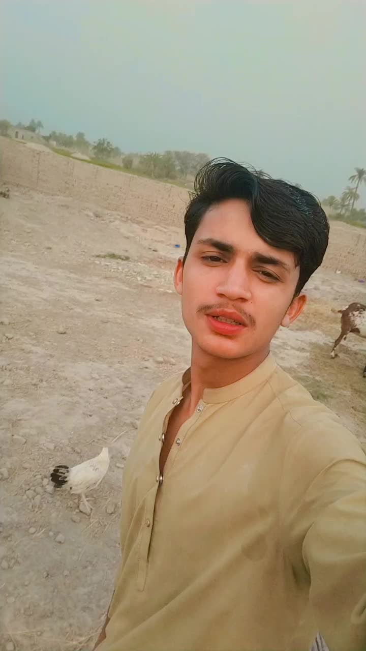 @Fakhar Abbas ❤️❤️