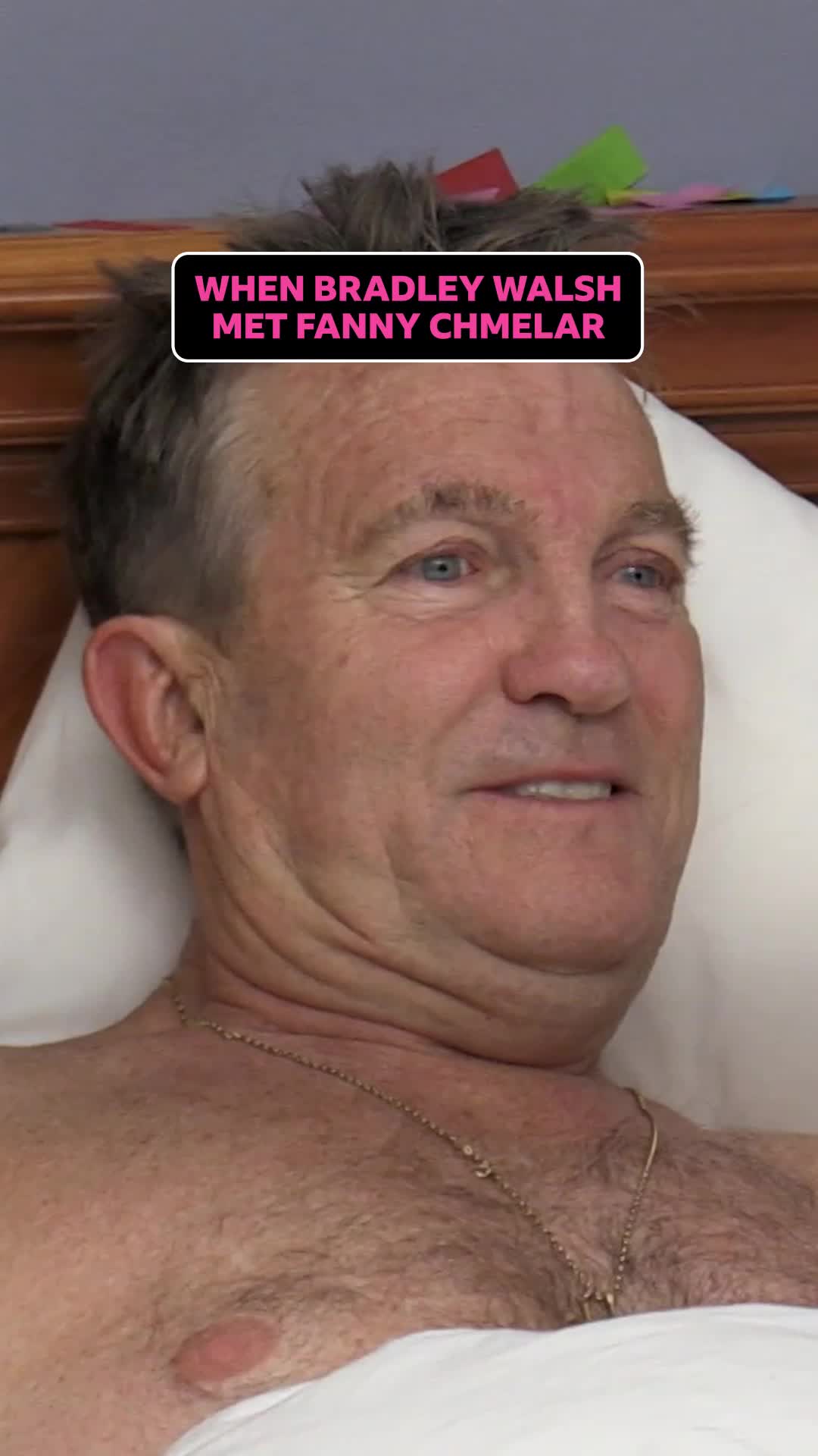 @BBC