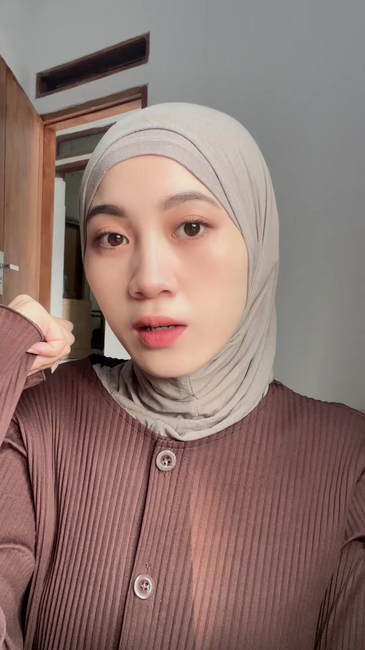 @Adellia Futri