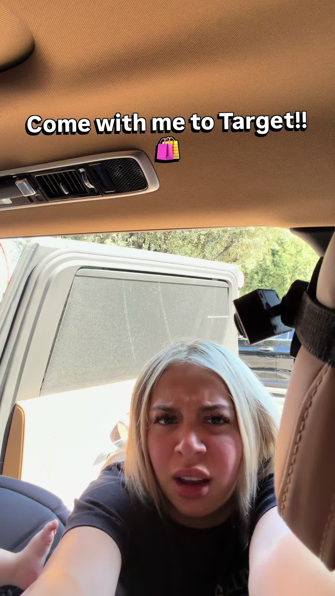 @Britney