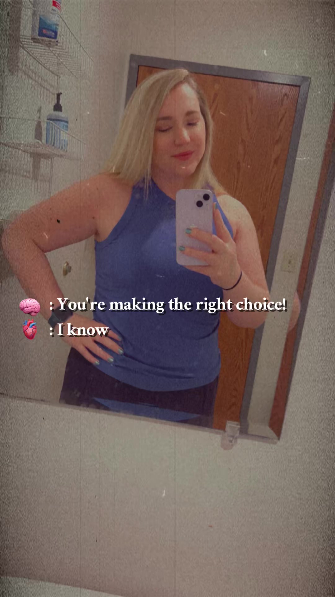 @Meg
