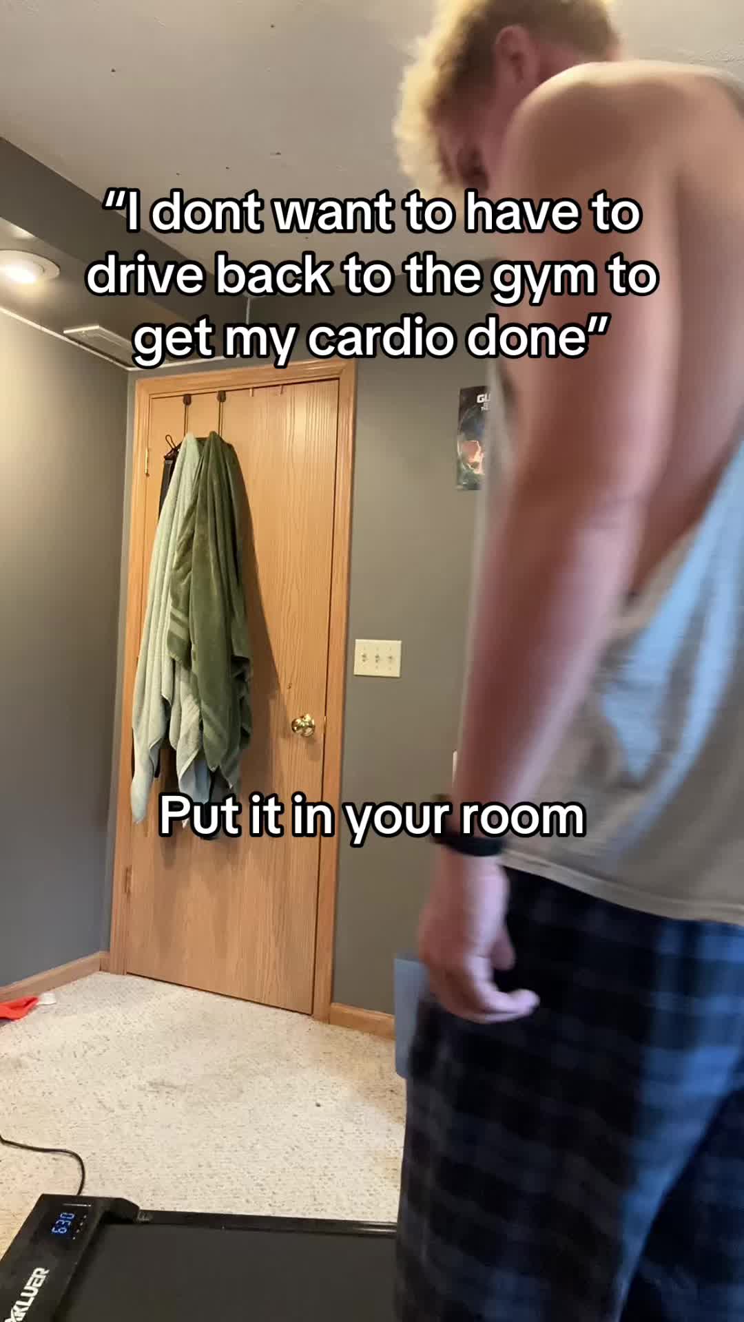 @Moglott