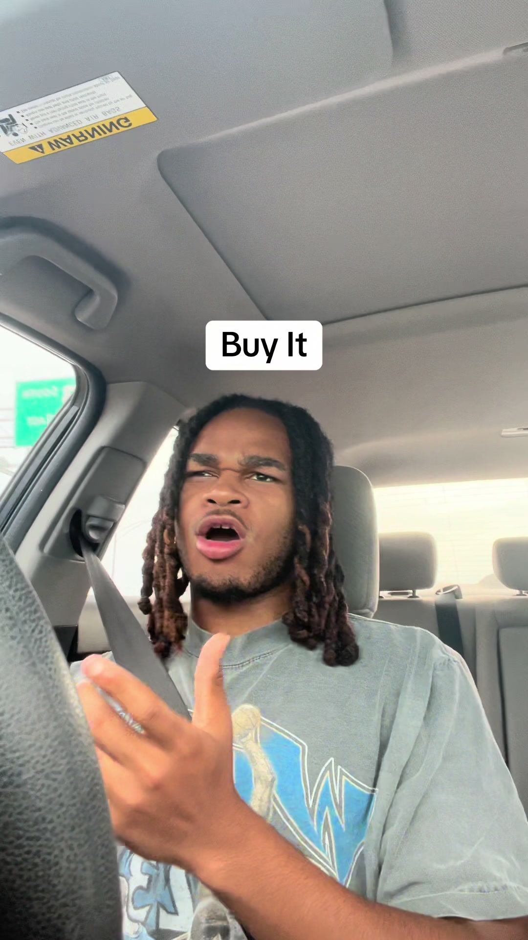 @Isaac 𖣂