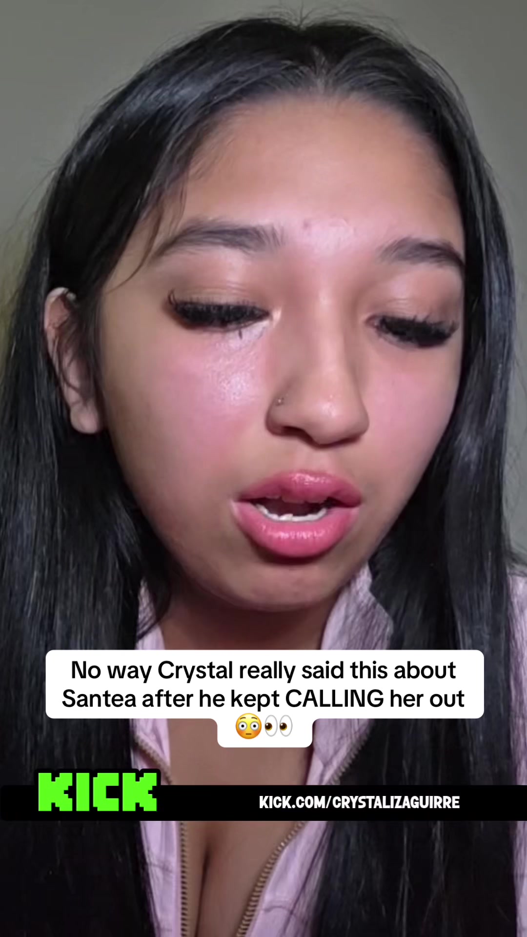 @kytursii