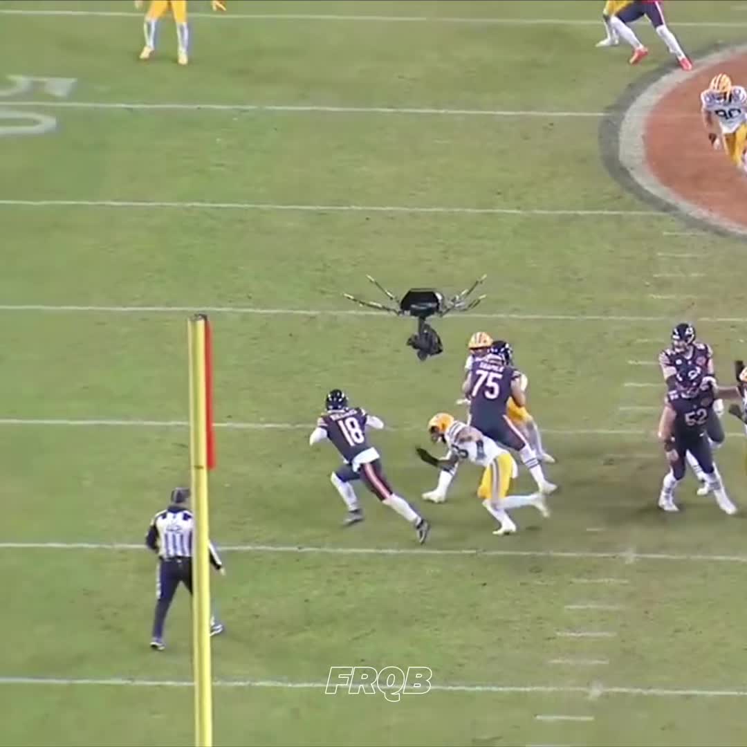 @filmroomqb