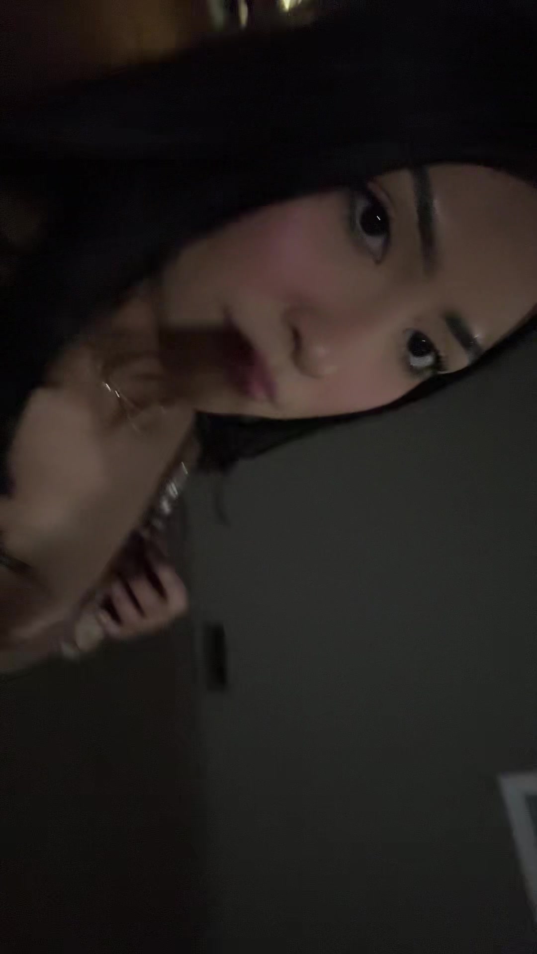 @Erica Hernandez