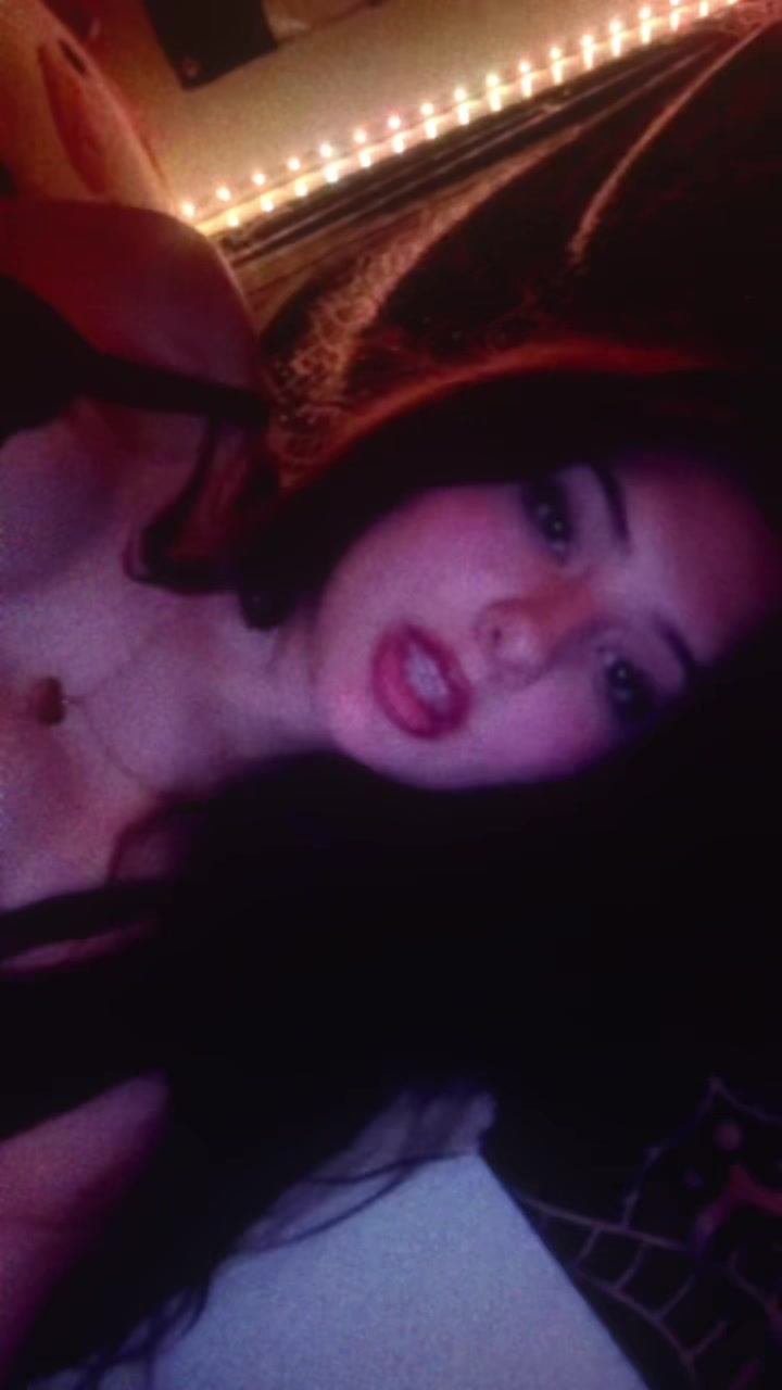 @Lauren