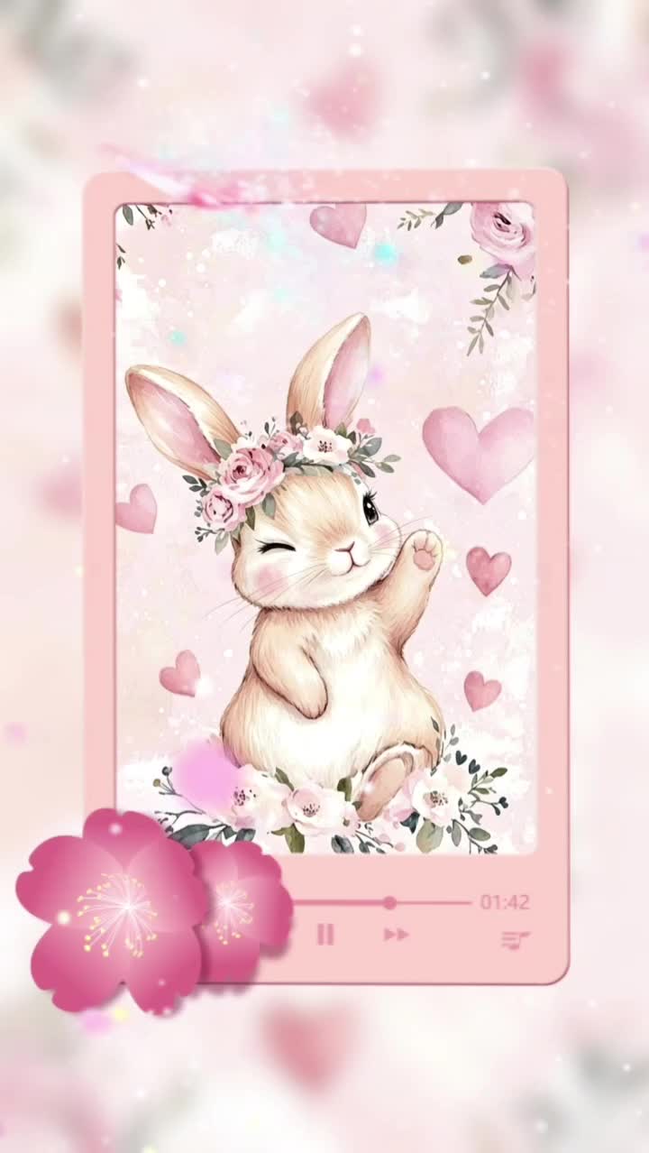 @Schnuffi