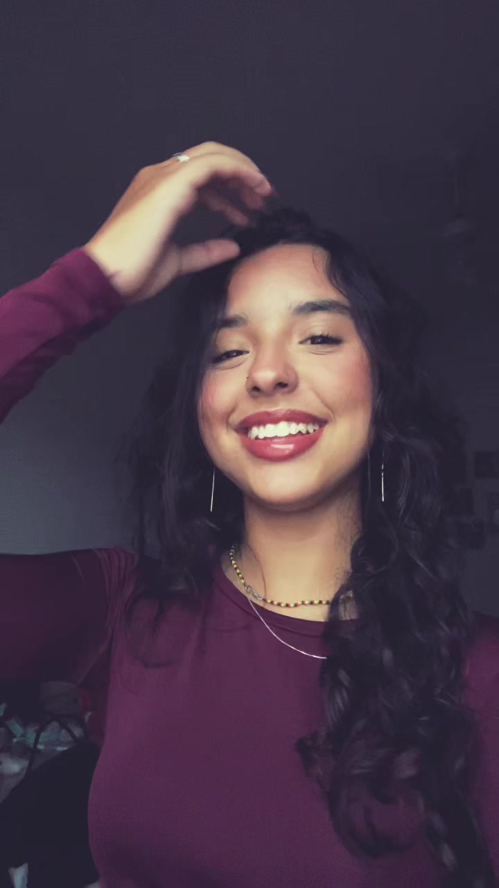 @emy🎨