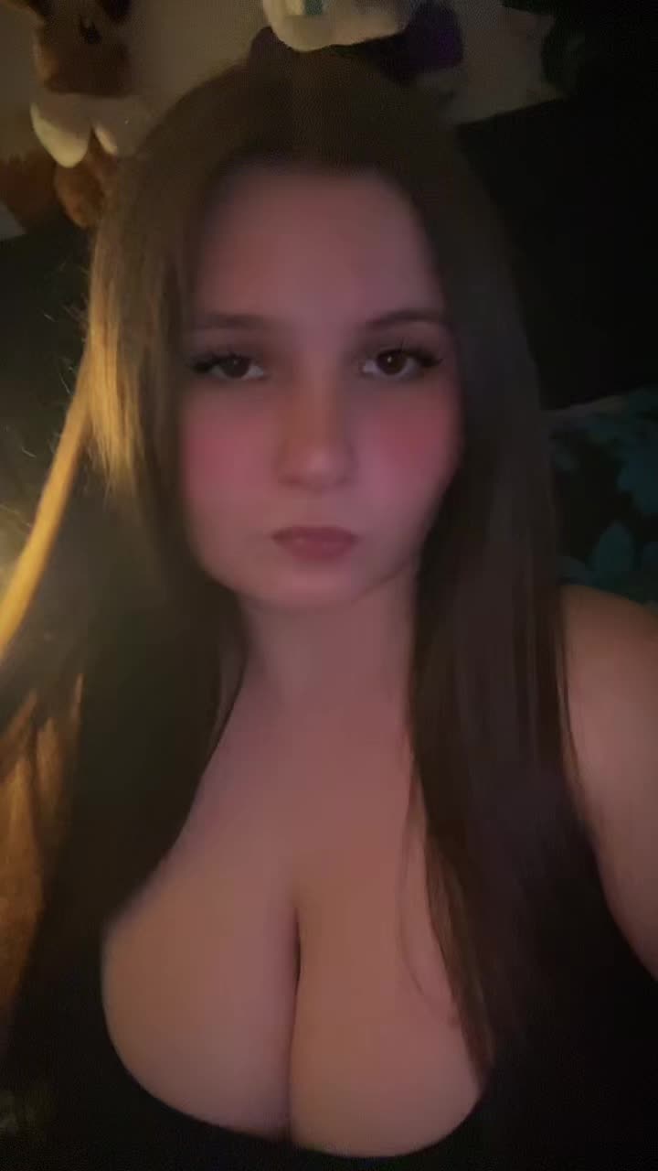 @Darleen.mdt ✨