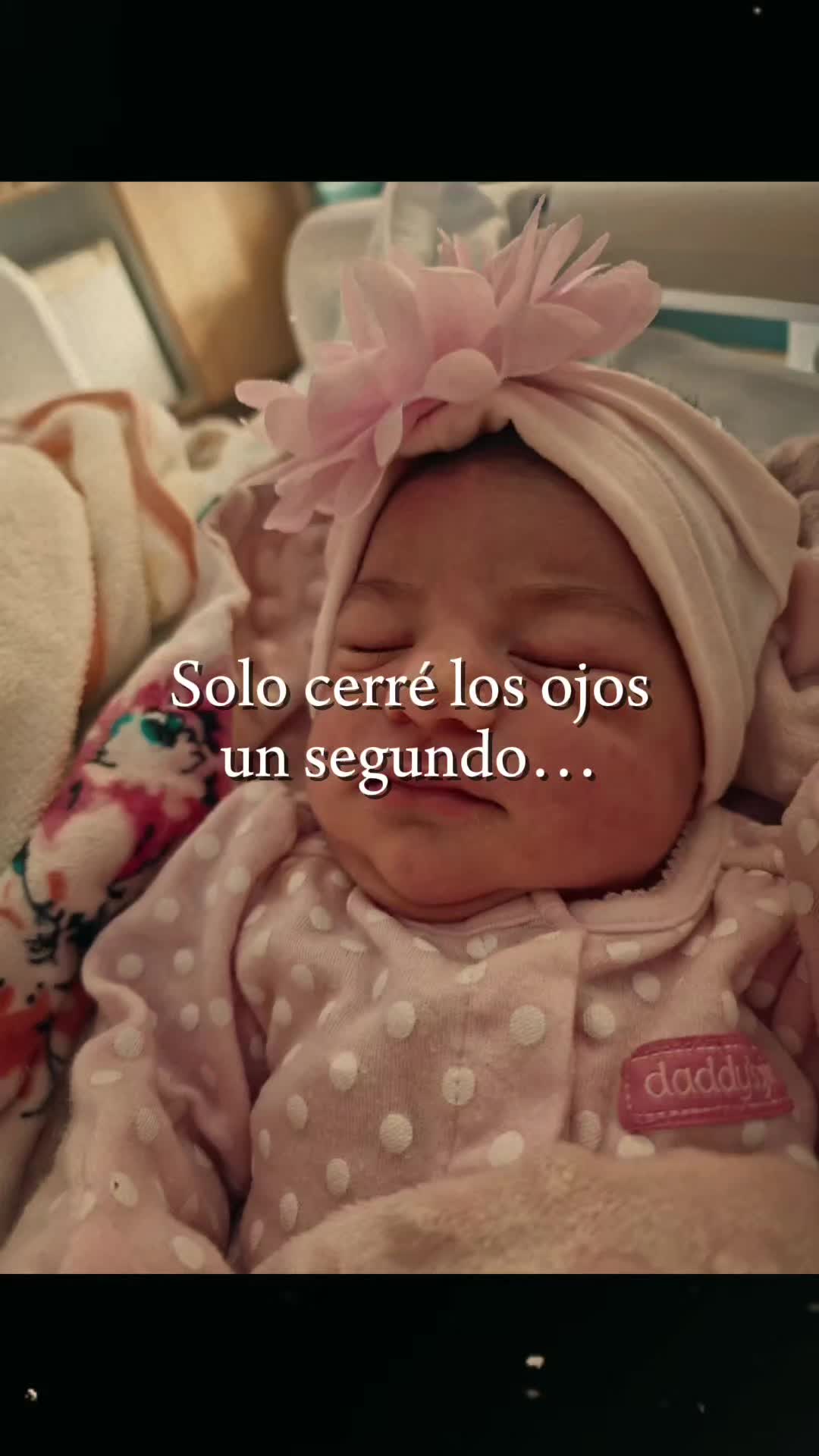 @gissell
