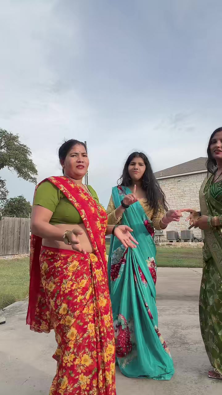 @lalitakusari12