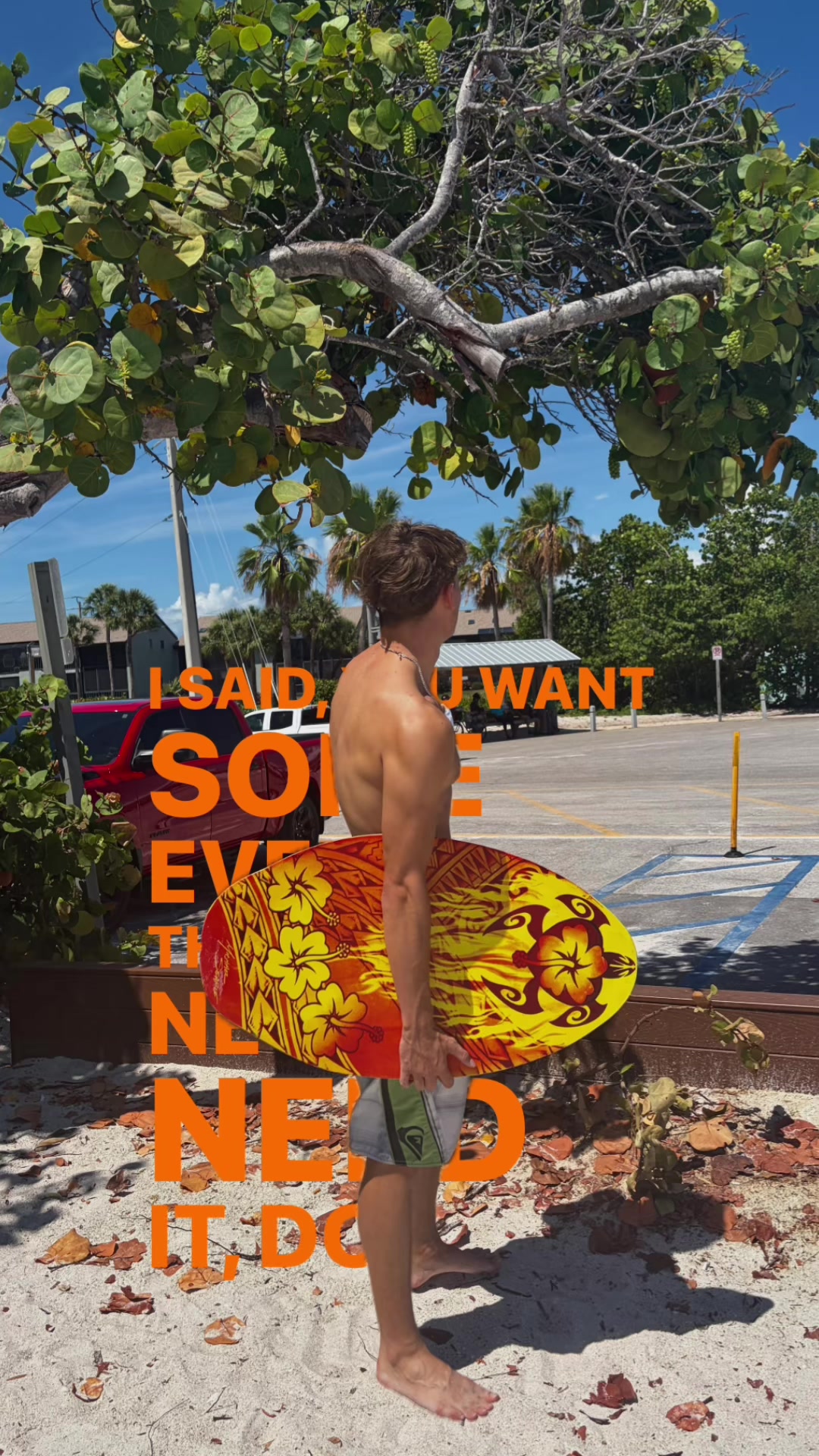 @aydenrs