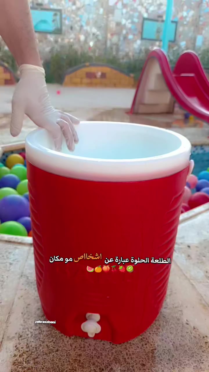 @𝘡𝘢𝘩𝘳𝘢𝘢𓆩♡𓆪 زهْـرَاء