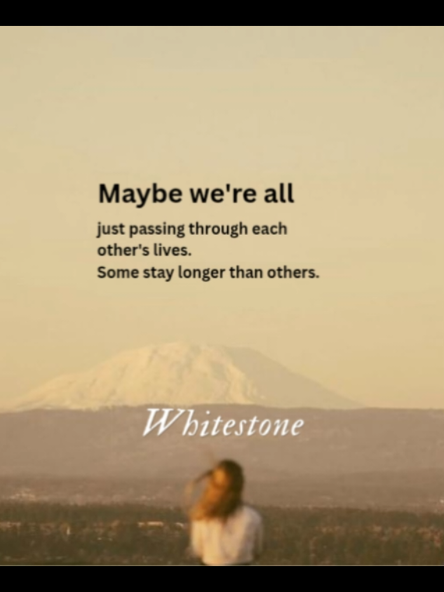 @Whitestone
