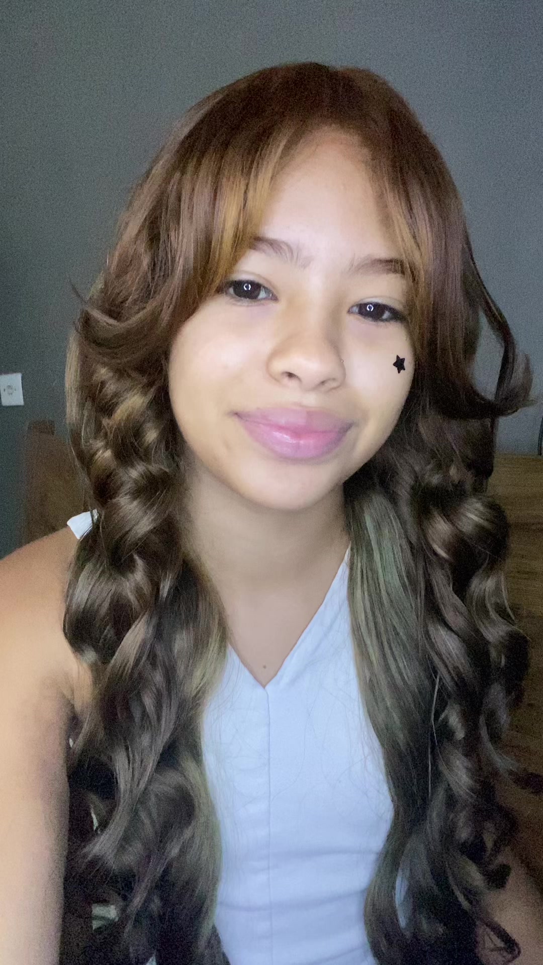@✮ Hellozinha ✮
