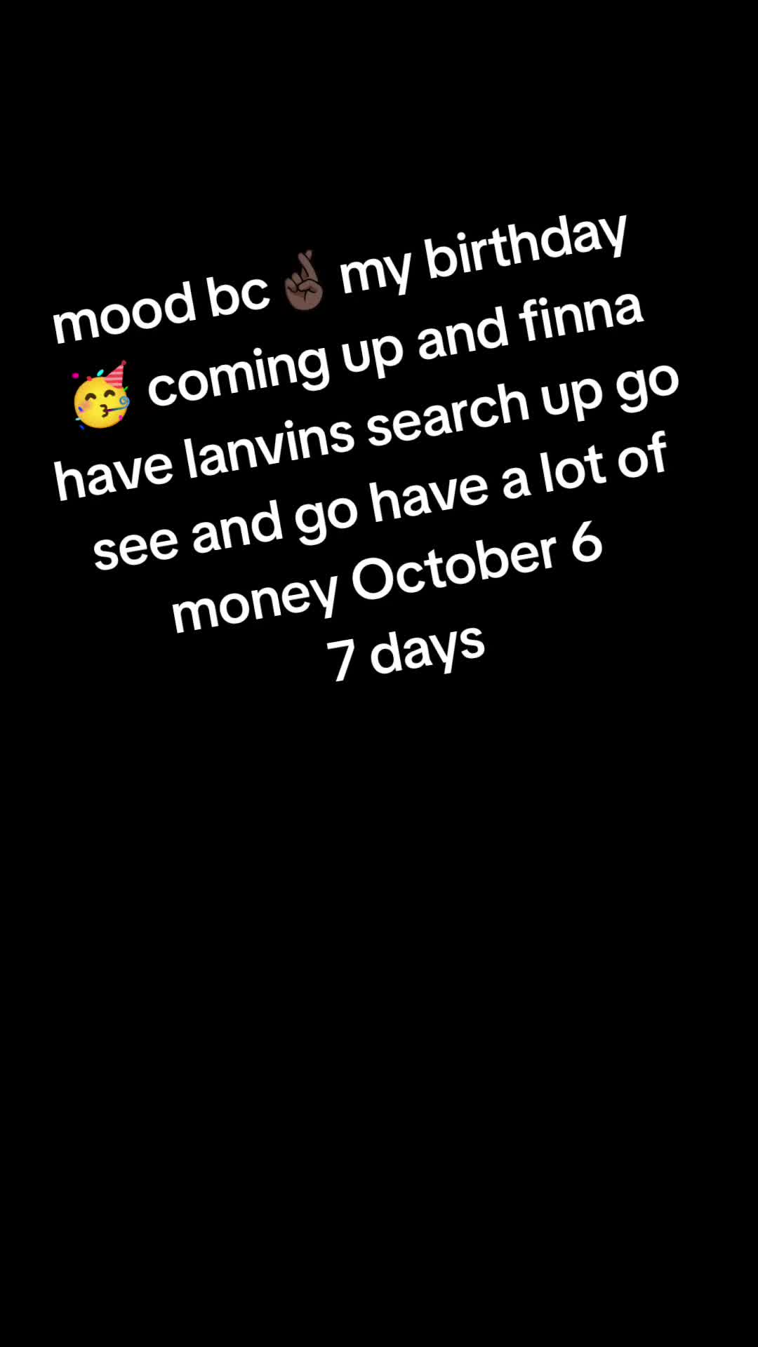 @theyfw_king