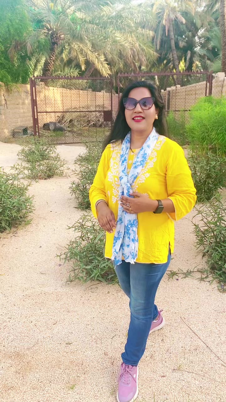 @Sujal Sima993