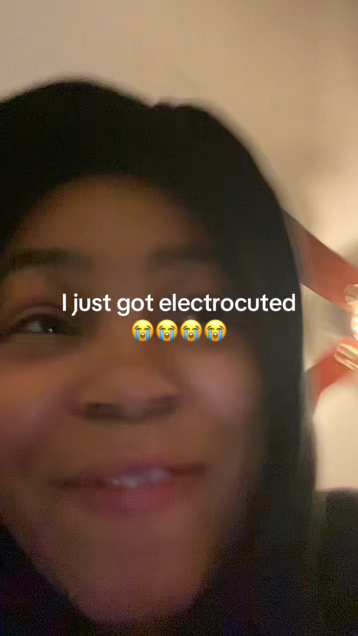 @violin_mommy