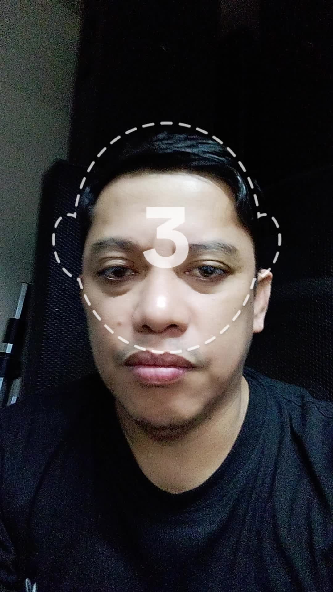 @Biboy