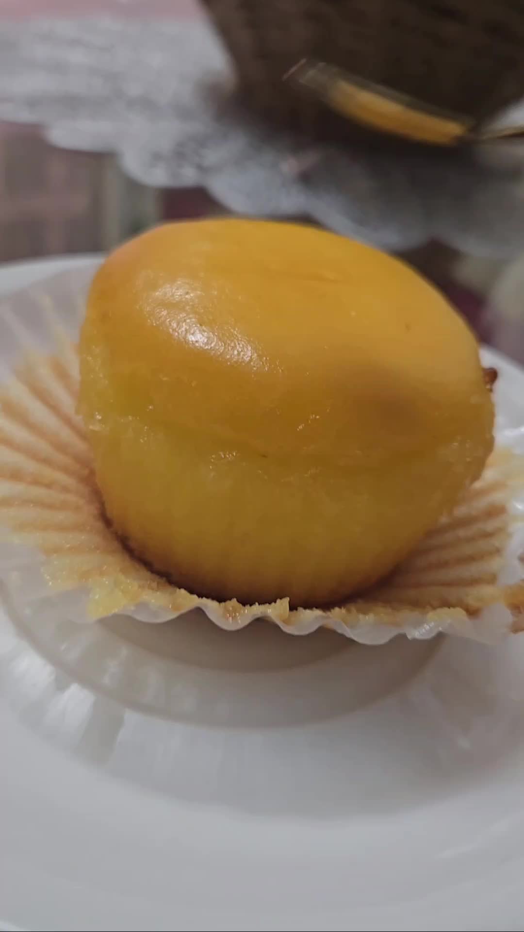 @IsaKarol_Bakehouse_Miami