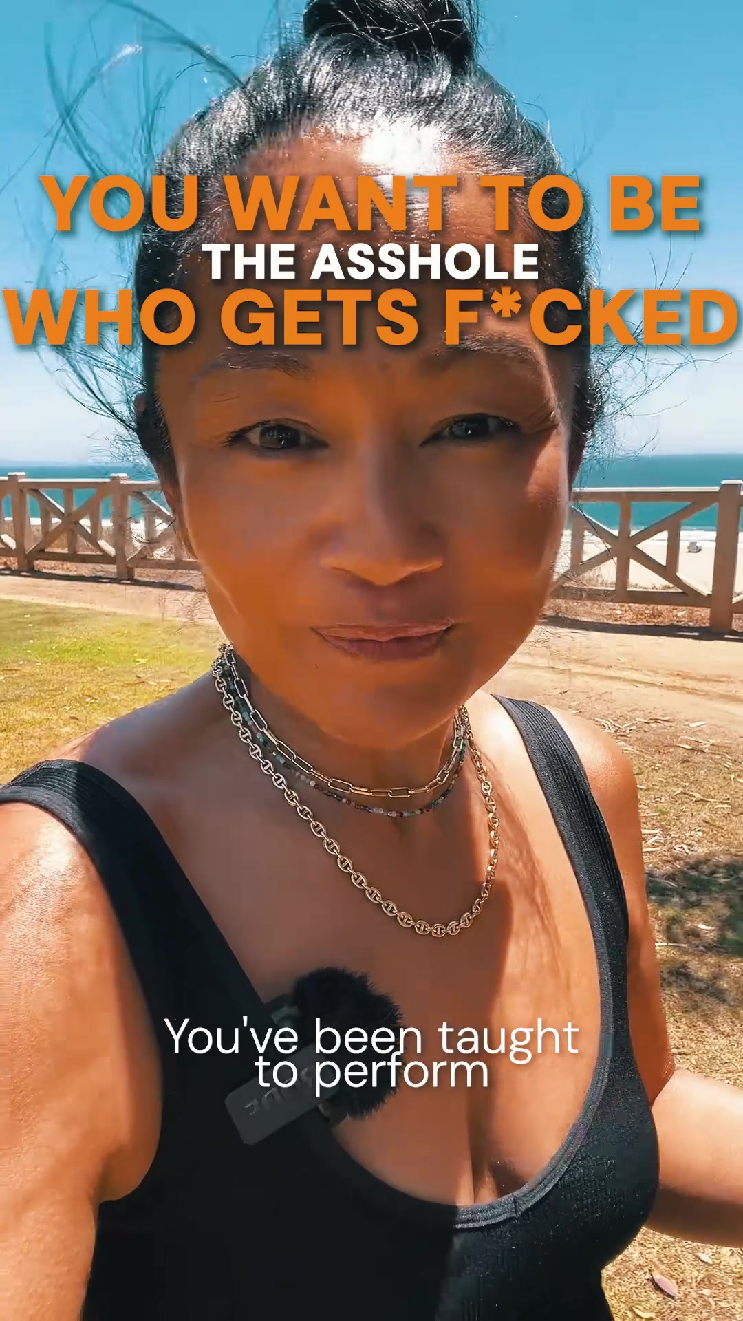 @Dr Catalina | Psychologist
