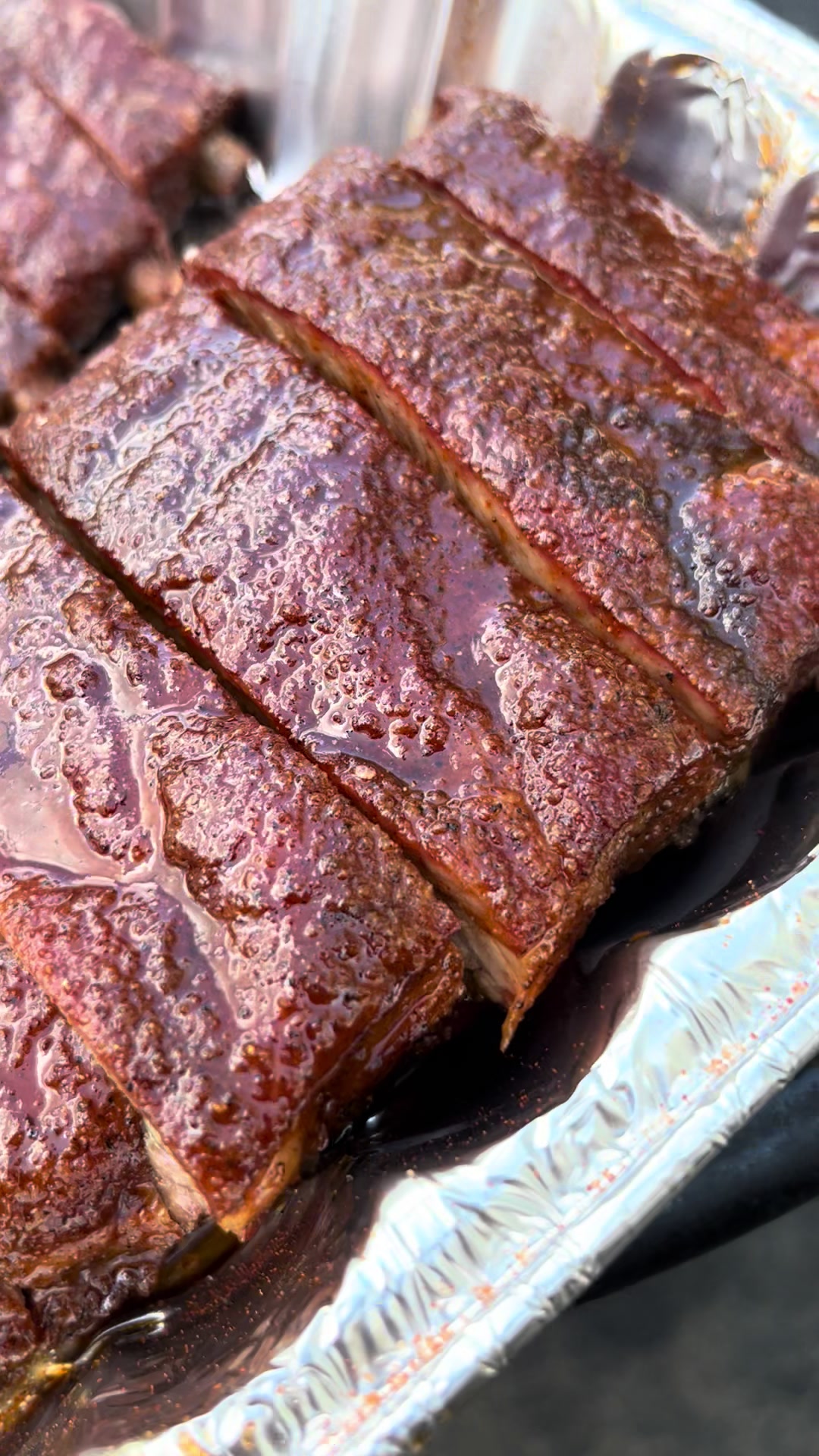 @onelovebbq