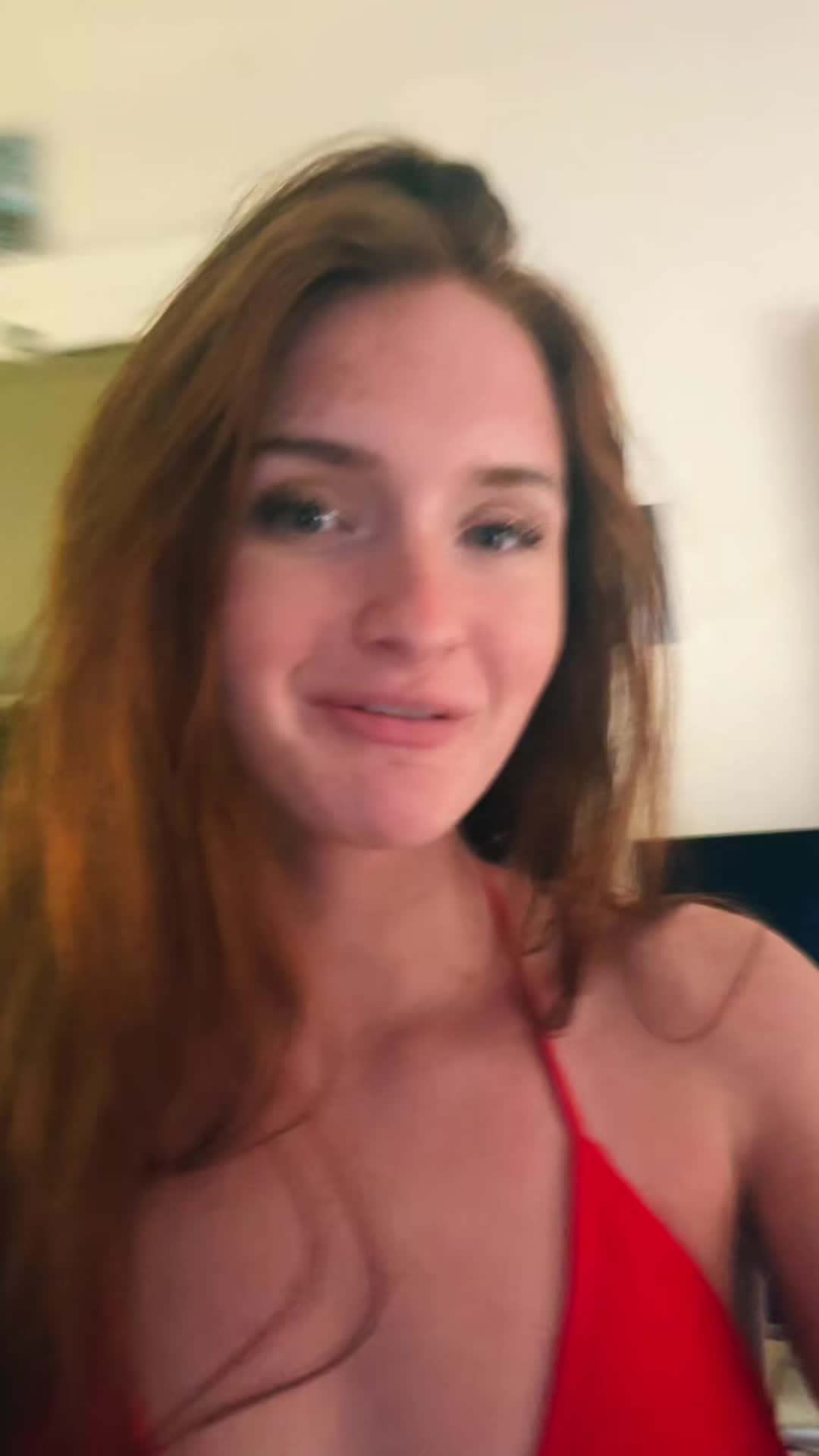 @☀️🌈💕🧘♀️🌅🦀😊💕🧚♀️😎🦄🥂